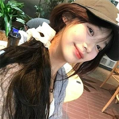 绢恋