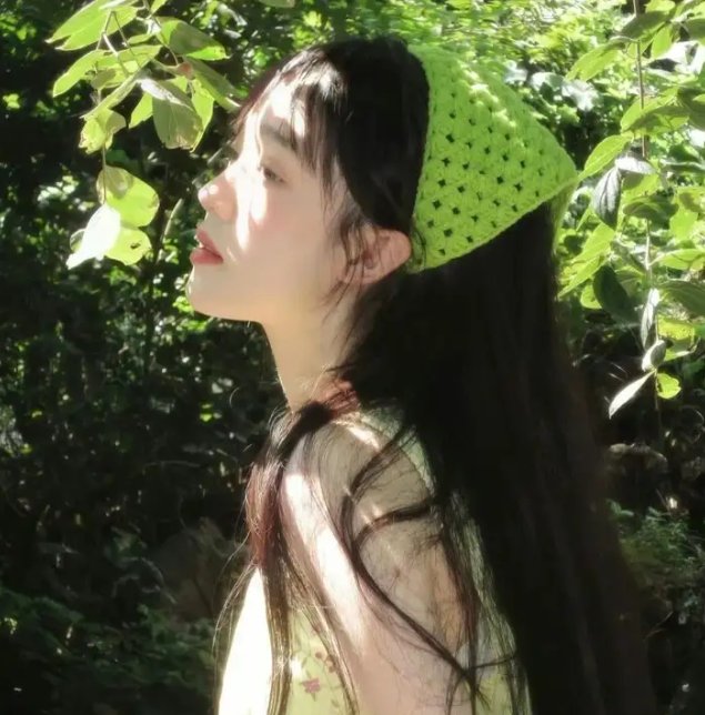 韩玉娘