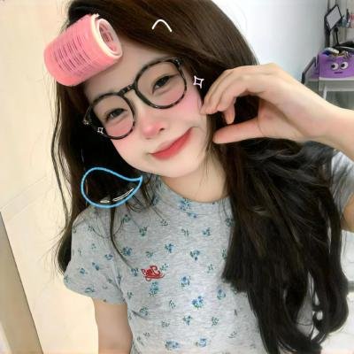 白云山传奇