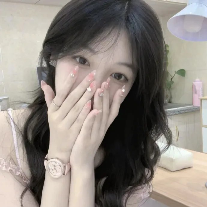 乔治·洛佩兹:半价揽活