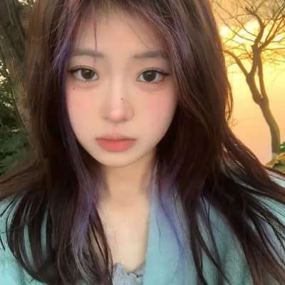 碧海娇娃2