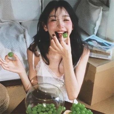 隔世追魂