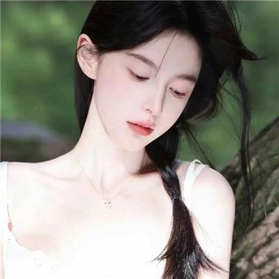 悲戚的冷漠