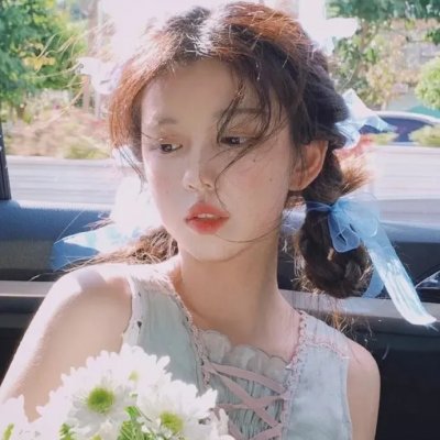 对不起,我爱你,谢谢你