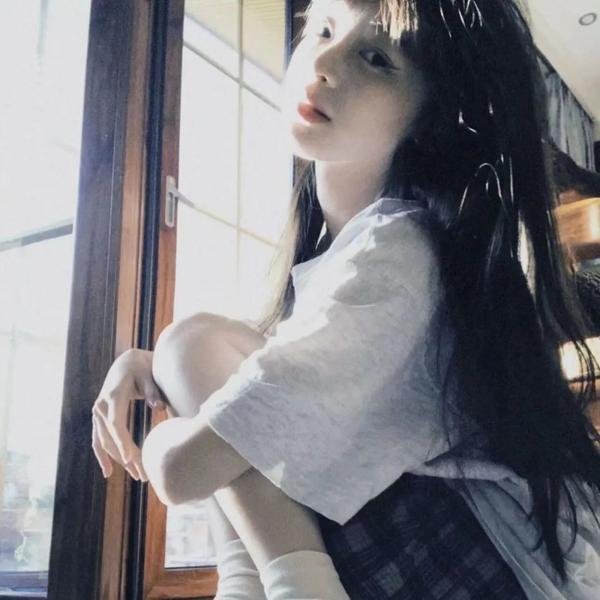 妈妈你真棒