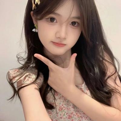 挑逗性高潮