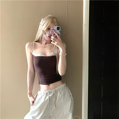 吸血鬼女王