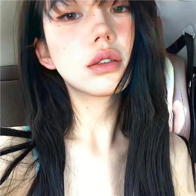 继承者计划