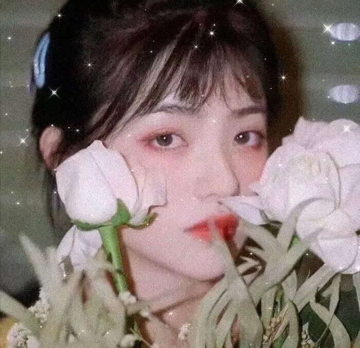 致命伤痕