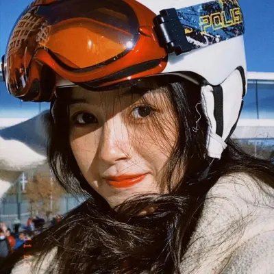 爱慕痴狂