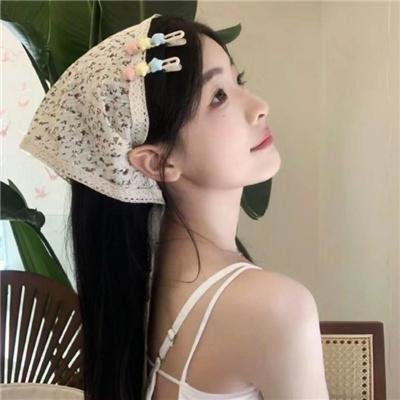 神秘之队
